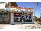 173 Canning Street, Avondale Heights VIC 3034