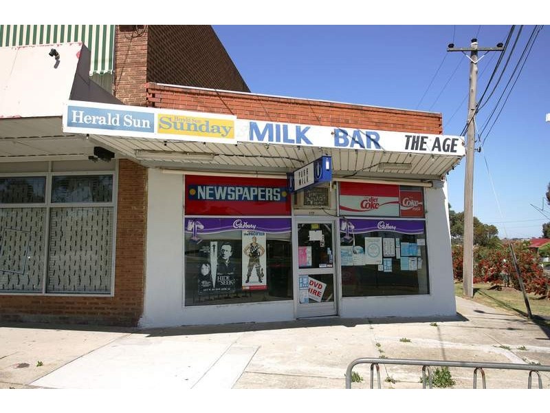 173 Canning Street, Avondale Heights VIC 3034