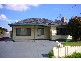 1/155 Parer Road, Airport West VIC 3042