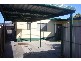 2/155 Parer Road, Airport West VIC 3042