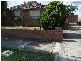 64 Sterling Drive, Keilor East VIC 3033