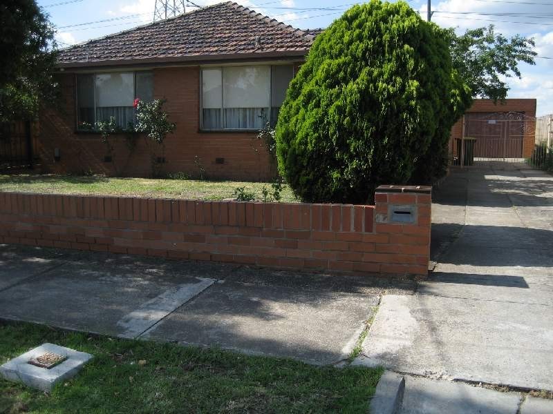 64 Sterling Drive, Keilor East VIC 3033