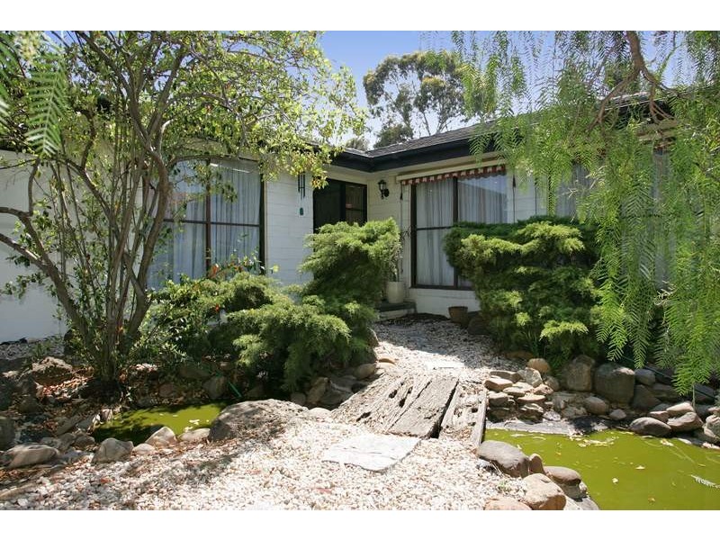 118 Milleara Road, Keilor East VIC 3033