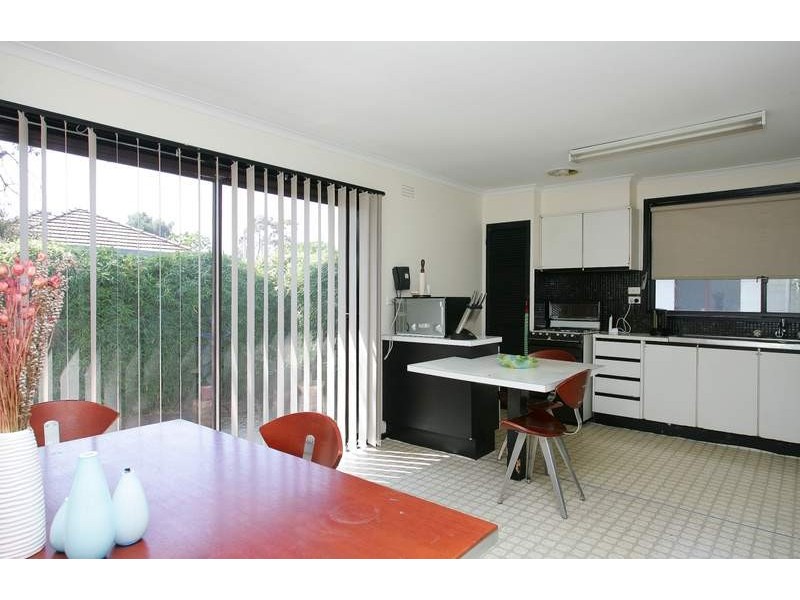 118 Milleara Road, Keilor East VIC 3033