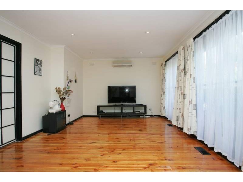 118 Milleara Road, Keilor East VIC 3033