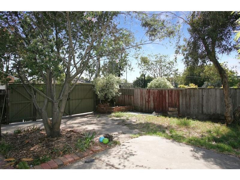 118 Milleara Road, Keilor East VIC 3033