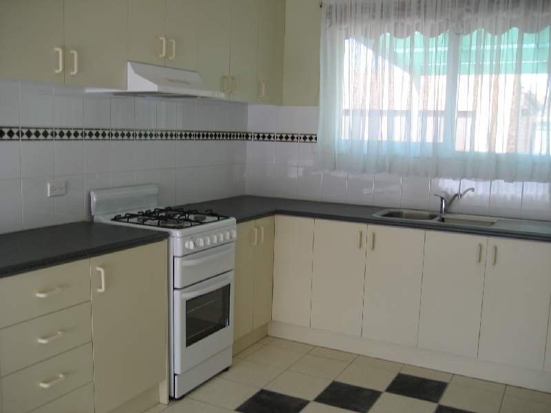 58 Skewes Street, Avondale Heights VIC 3034