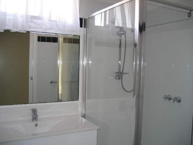 58 Skewes Street, Avondale Heights VIC 3034