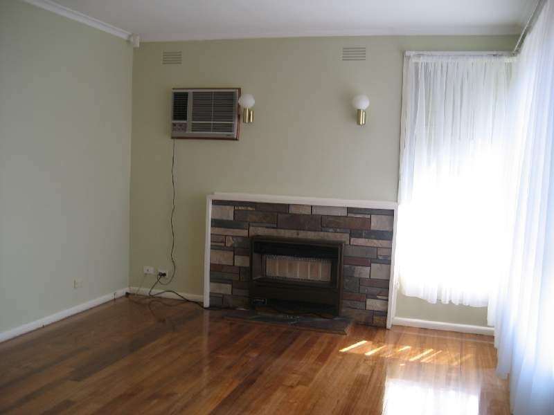 58 Skewes Street, Avondale Heights VIC 3034