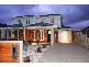 95a Noga Avenue, Keilor East VIC 3033