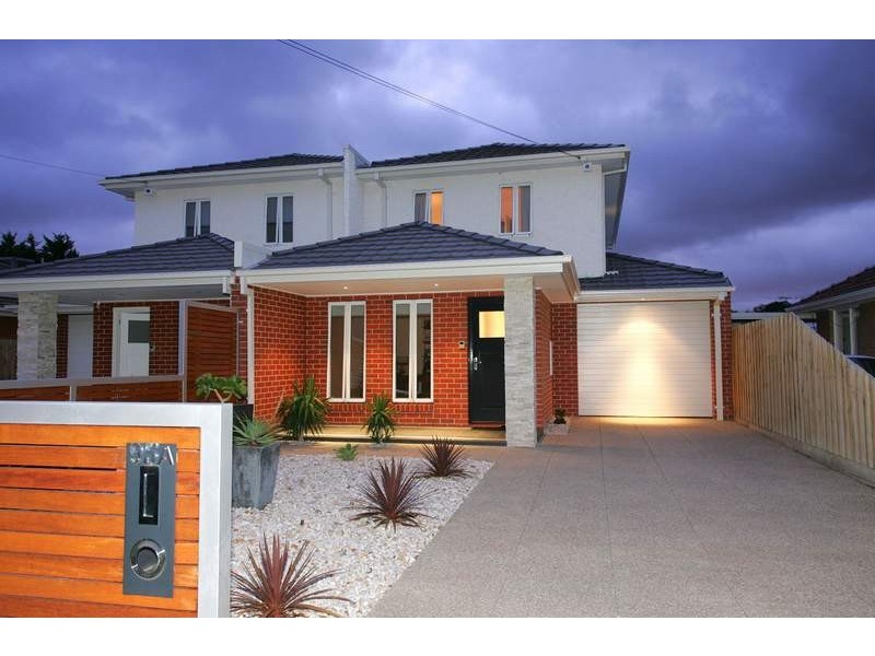 95a Noga Avenue, Keilor East VIC 3033