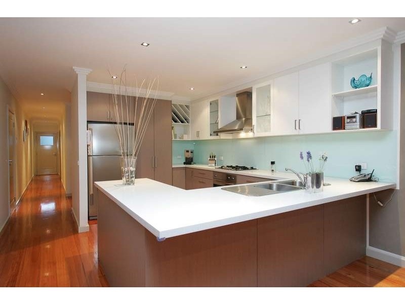 95a Noga Avenue, Keilor East VIC 3033