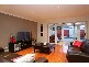 95a Noga Avenue, Keilor East VIC 3033