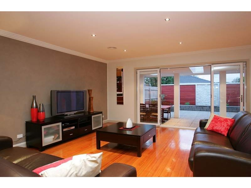 95a Noga Avenue, Keilor East VIC 3033