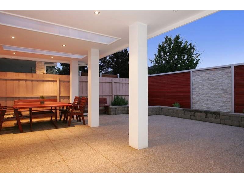 95a Noga Avenue, Keilor East VIC 3033