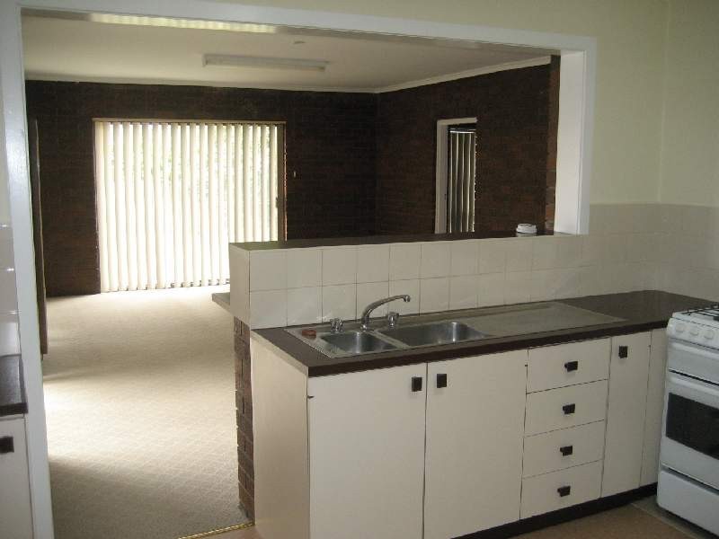 71 Dinah Parade, Keilor East VIC 3033