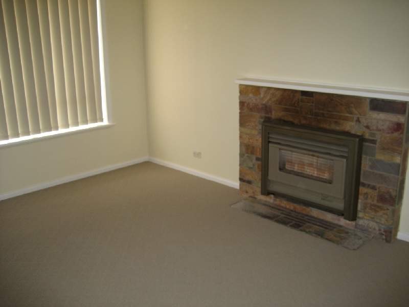 71 Dinah Parade, Keilor East VIC 3033