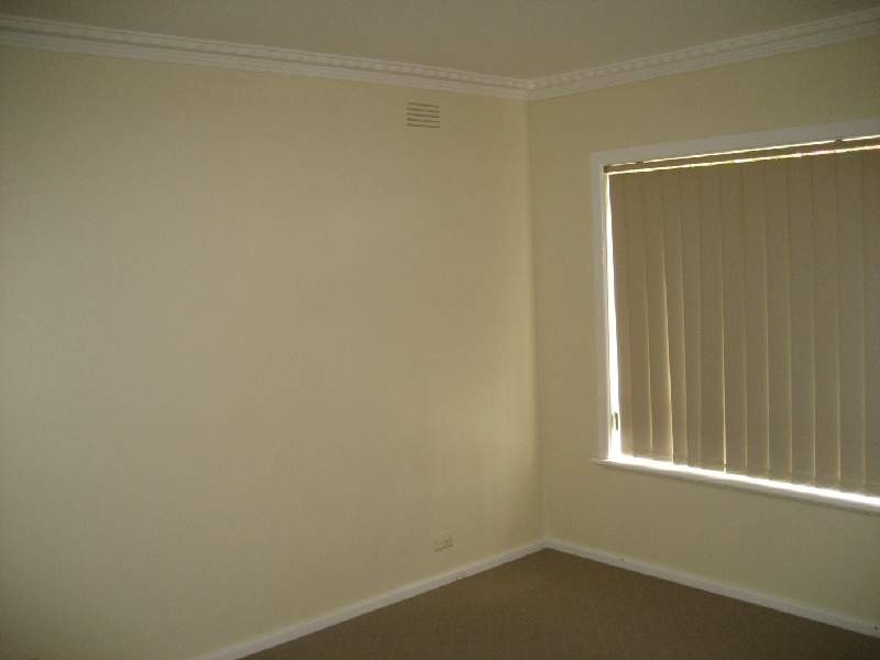 71 Dinah Parade, Keilor East VIC 3033