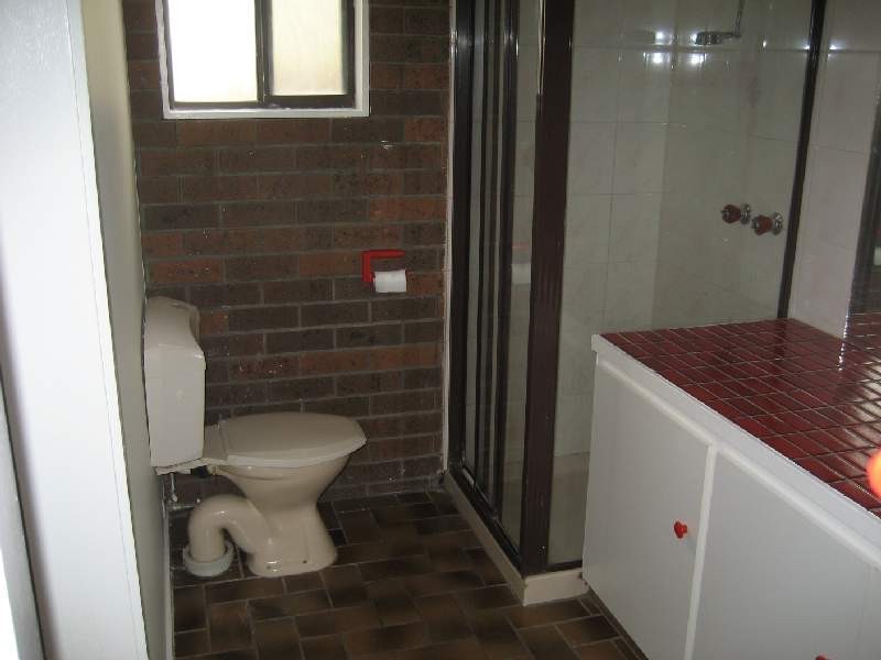 71 Dinah Parade, Keilor East VIC 3033