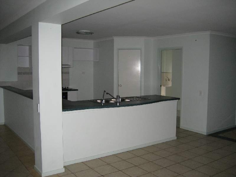 25 Adrienne Close, Keilor Park VIC 3042