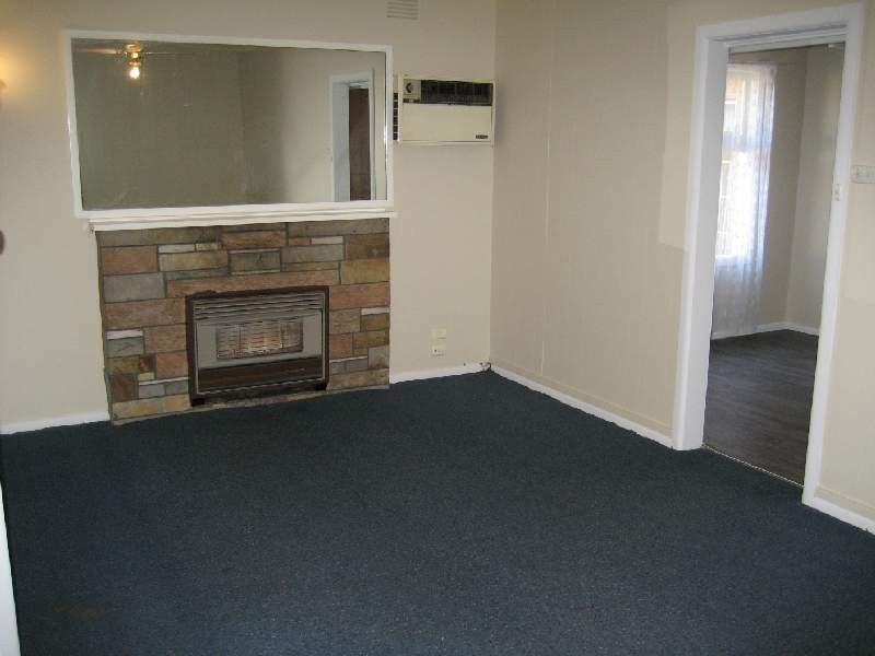 46 Wonganella Drive, Keilor East VIC 3033