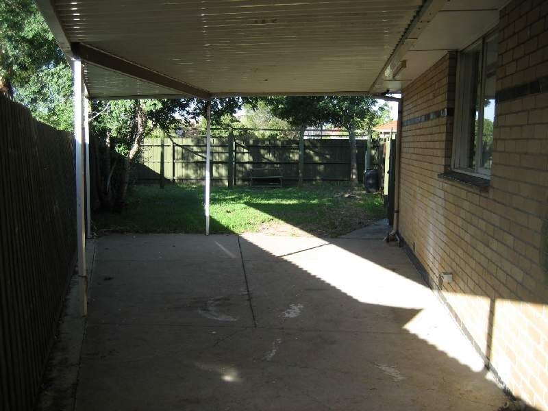 46 Wonganella Drive, Keilor East VIC 3033