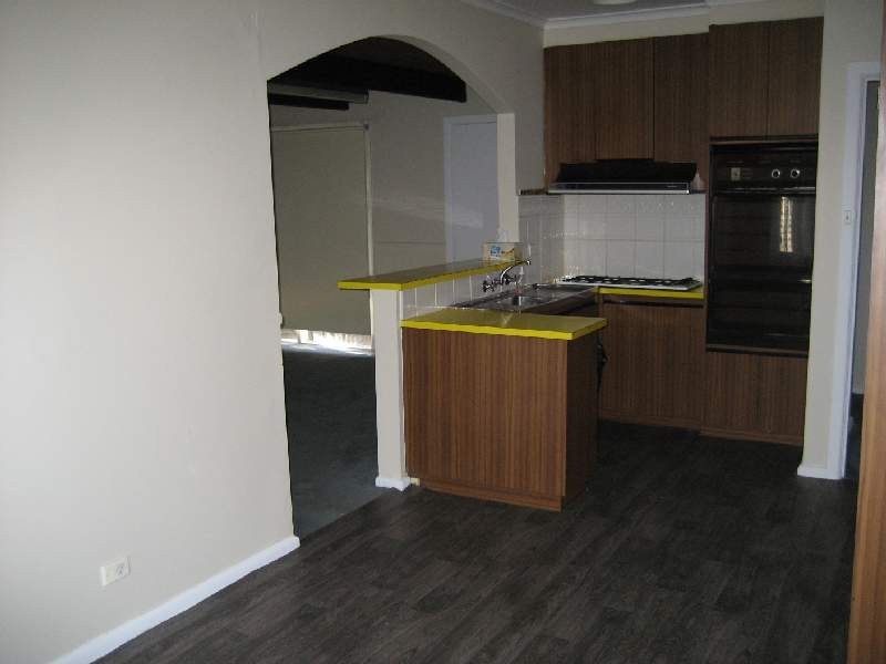 46 Wonganella Drive, Keilor East VIC 3033