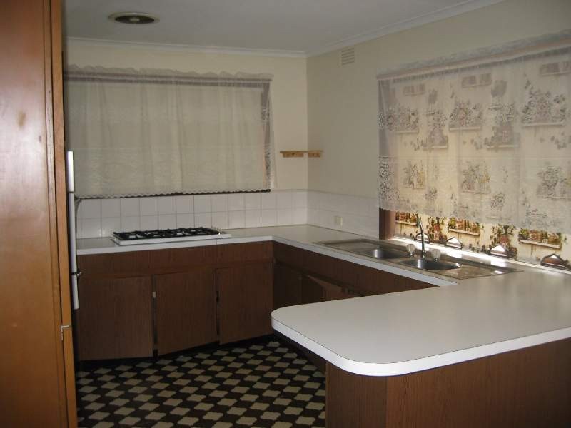 19 Vista Drive, Keilor East VIC 3033