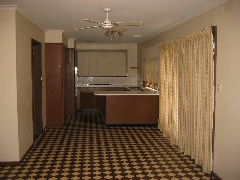 19 Vista Drive, Keilor East VIC 3033