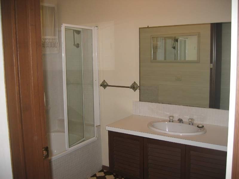 19 Vista Drive, Keilor East VIC 3033