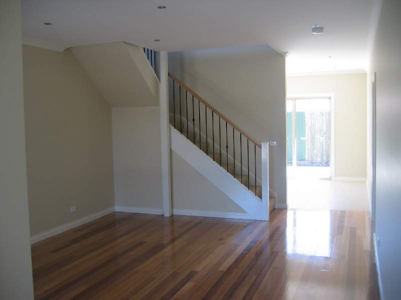 19 Vista Drive, Keilor East VIC 3033