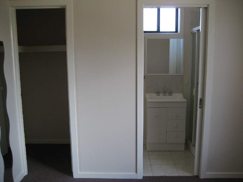 40 Thomas Street, Airport West VIC 3042