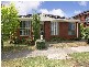 32 Eastleigh Avenue, Keilor East VIC 3033