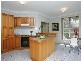 32 Eastleigh Avenue, Keilor East VIC 3033