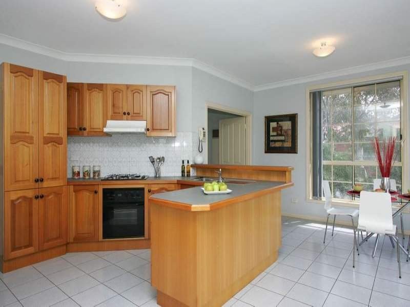 32 Eastleigh Avenue, Keilor East VIC 3033