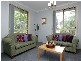 32 Eastleigh Avenue, Keilor East VIC 3033