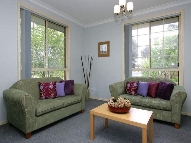 32 Eastleigh Avenue, Keilor East VIC 3033