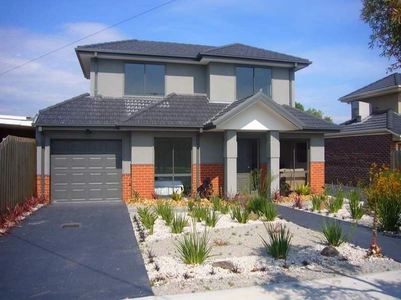 1/10 Arven Avenue, Avondale Heights VIC 3034