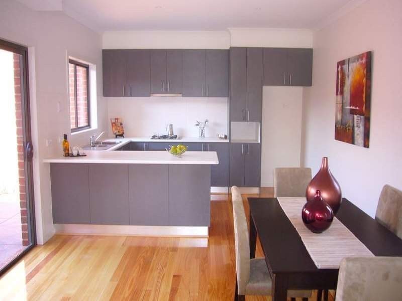 1/10 Arven Avenue, Avondale Heights VIC 3034