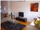 1/10 Arven Avenue, Avondale Heights VIC 3034