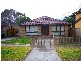 9 El Reno, Airport West VIC 3042