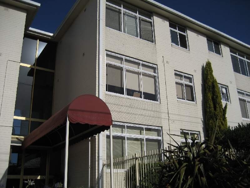 3/1 Fuller Street, Essendon VIC 3040