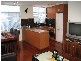3/1 Fuller Street, Essendon VIC 3040