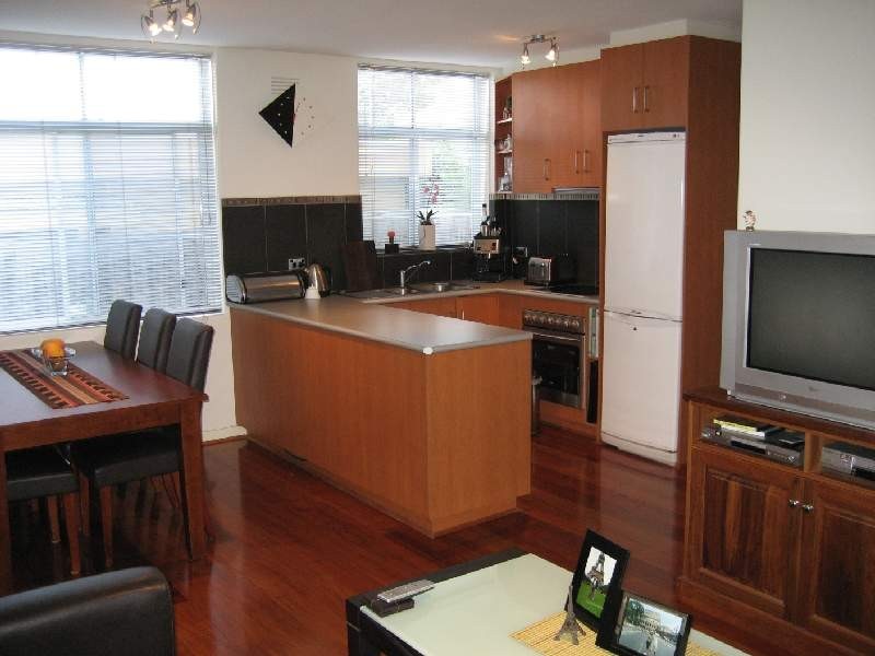 3/1 Fuller Street, Essendon VIC 3040