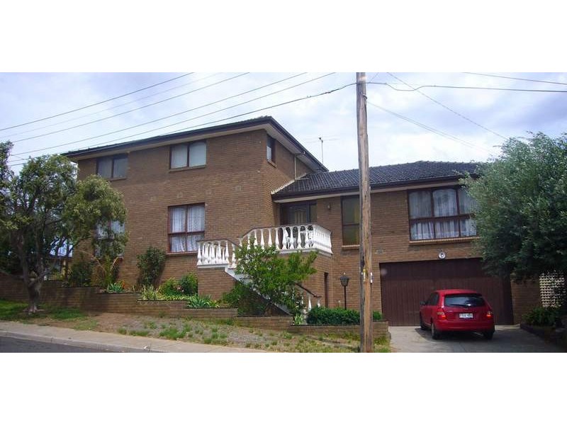 6 Viewbank Drive, Keilor East VIC 3033