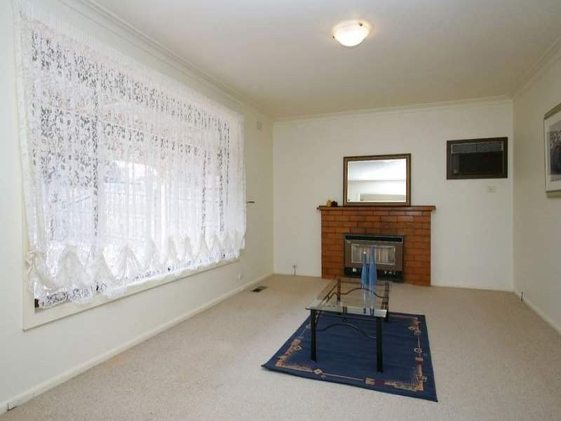 59 Thompson Street, Avondale Heights VIC 3034