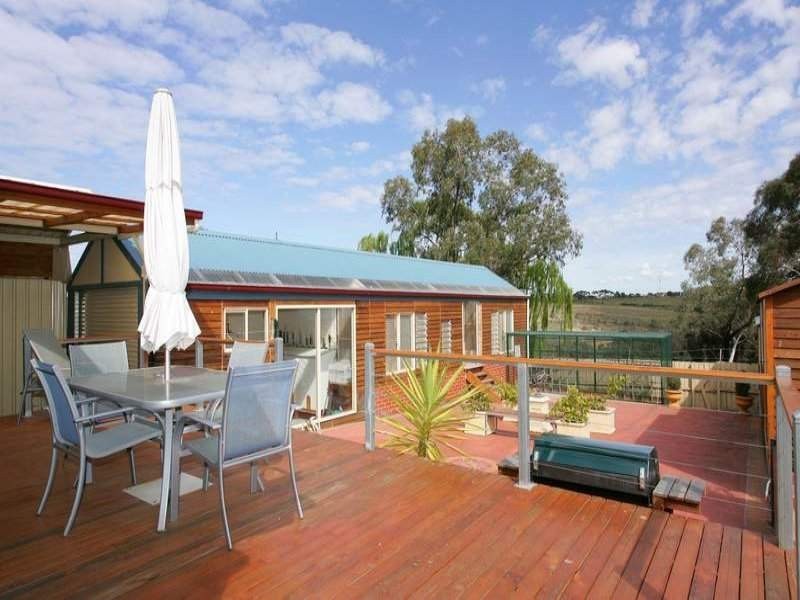 59 Thompson Street, Avondale Heights VIC 3034