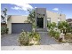 44 McNamara Avenue, Airport West VIC 3042