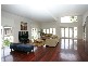 44 McNamara Avenue, Airport West VIC 3042