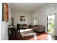 44 McNamara Avenue, Airport West VIC 3042